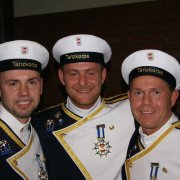 MG Kölsche Vielfalt (01.12.07)